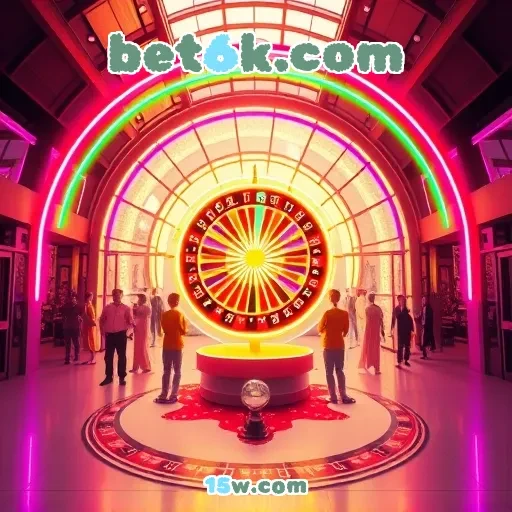 bet6k.com: Descubra os Melhores Recursos para Jogar Poker Online