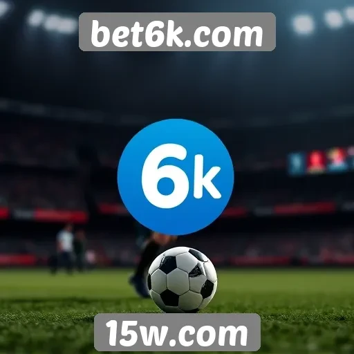 Avaliações de usuários sobre o site bet6k